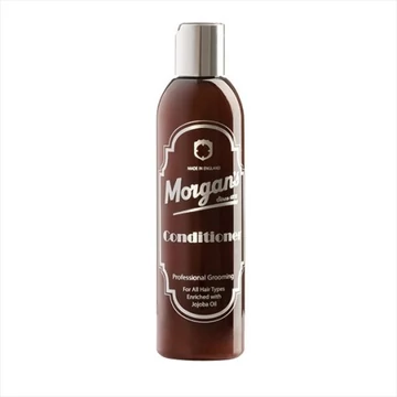 Morgan's Men's Conditioner 250ml