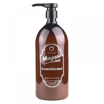 Morgan's Men's Conditioner 1000ml (Pro Size)