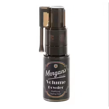 Morgan's Volume Powder 5g