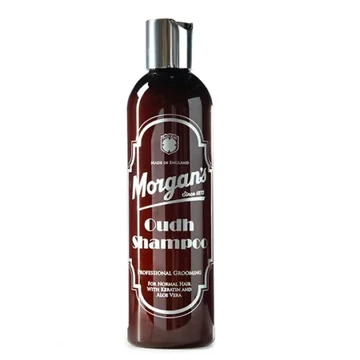 Morgan's Men's sampon Oudh 250ml