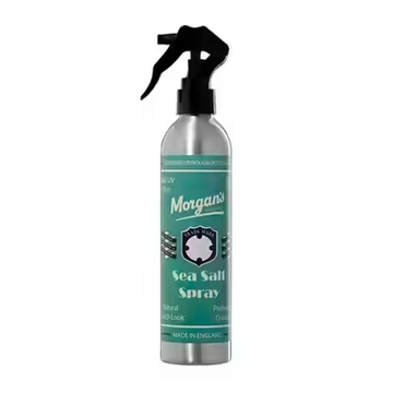 Morgan's Sea Salt tengeri sós beszárító spray 300ml