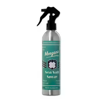 Morgan's Sea Salt Spray 300ml