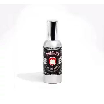 Morgan's Volume Spray 100ml