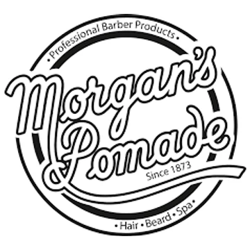 Morgan's Pomade (UK)