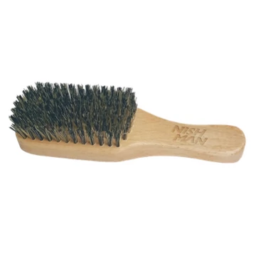 NIsh Man Premium Beard Brush