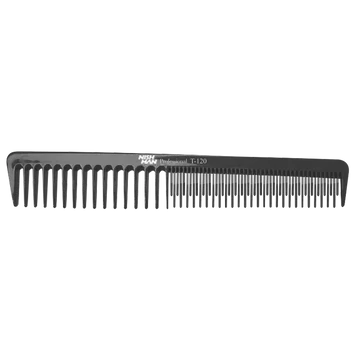 Nish Man Collection Comb (120)
