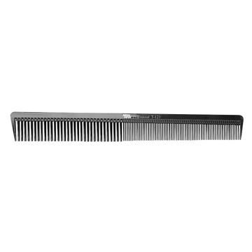 Nish Man Collection Comb (121)