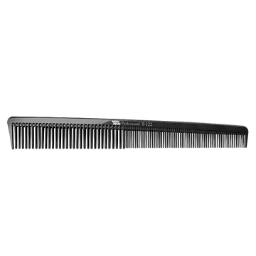 Nish Man Collection Comb (122)