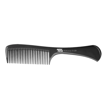 Nish Man Collection Comb (129)