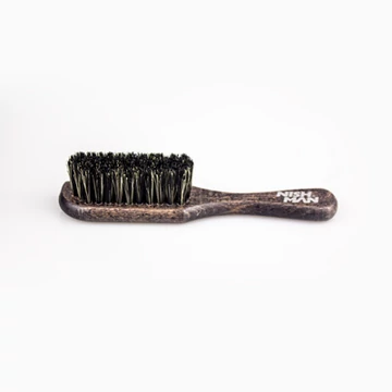 Nish Man Fade Brush (small)