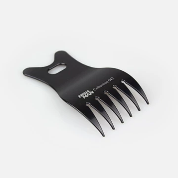 Nish Man Barber Comb (042)