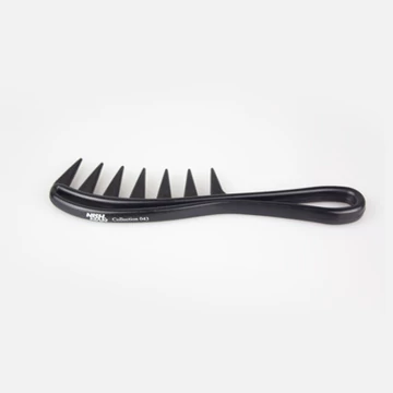Nish Man Barber Comb (043)