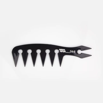 Nish Man Barber Comb (044)
