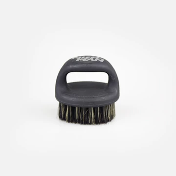 Nish Man Fade Brush (finger)