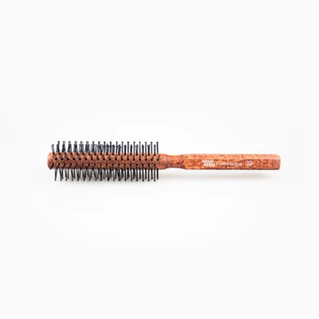 Nish Man Quiff Roller (29)