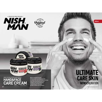 Skin Care