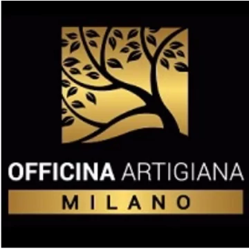 Officina Artigiana Milano (ITA)