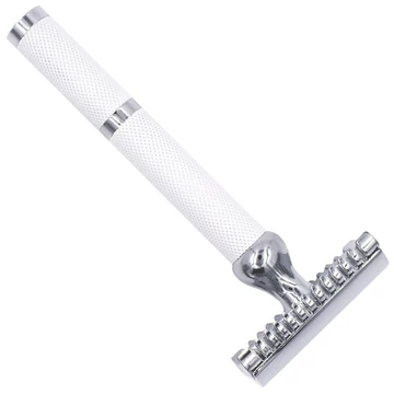 Parker 70C Open Comb Safety Razor biztonsági borotva
