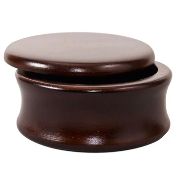 Parker WB1-SBCL Shave Bowl - Classic Mango - borotvatál