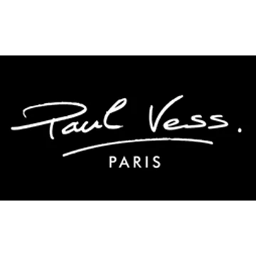 Paul Vess Paris
