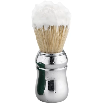 Proraso Shave Brush