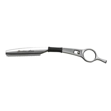 Barber Line Razor nyeső borotva