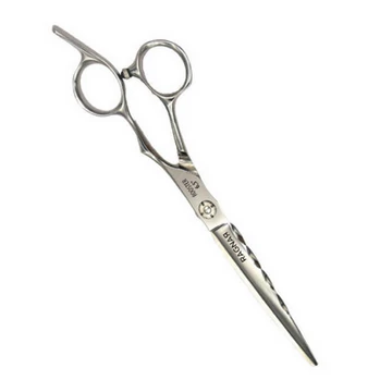 Ragnar Rooster Cutting Scissors 6.5"