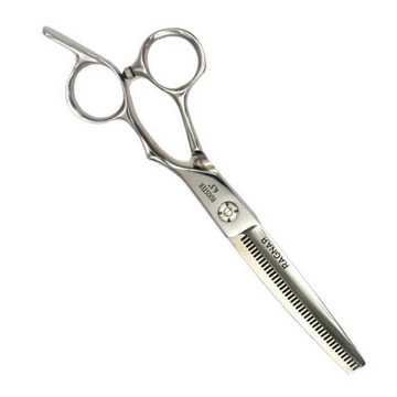Ragnar Rooster Thinning Scissors 6.5"