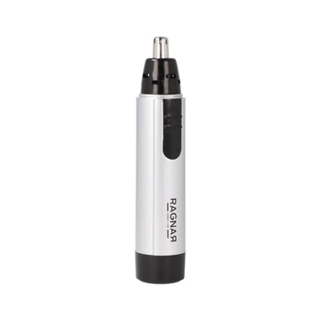 Ragnar Nose Trimmer (waterproof)