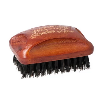 Ragnar Beard Brush