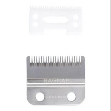 Ragnar Galaxy Ceramic Replacement Blade