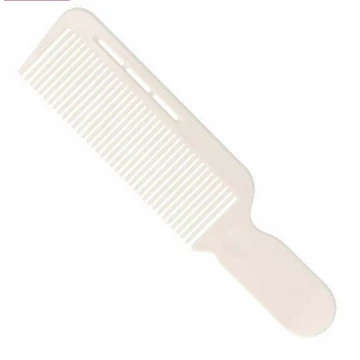 Ragnar Clipper Comb Ivory 20cm