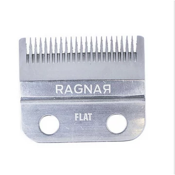 Ragnar Replacement Blade (Flat)