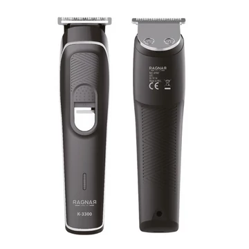 Ragnar K-3300 Trimmer 6300 RPM kontúrvágó