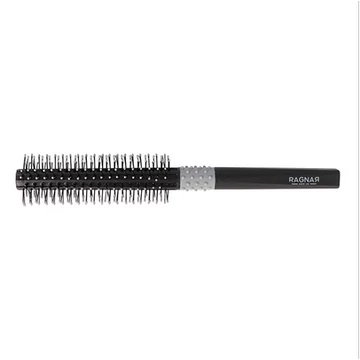 Ragnar Quiff Roller 15mm