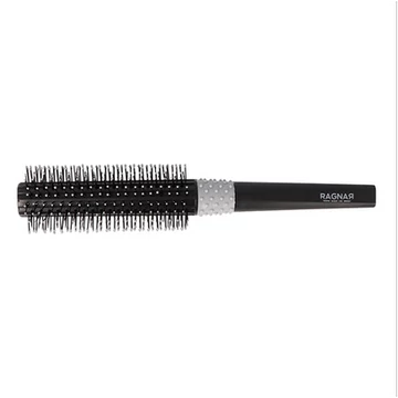 Ragnar Quiff Roller 22mm