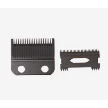 Ragnar Cordless Clipper Space-X - Blade Set penge szett