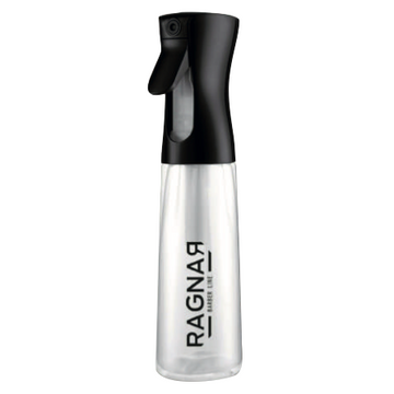 Ragnar Water Spray Bottle vízező (300ml)