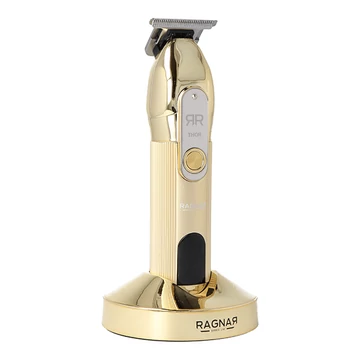 Ragnar Cordless Outliner - THOR Gold (40mm - 10W)