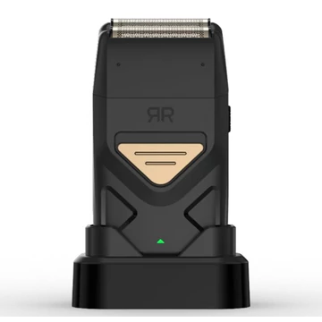 Ragnar Titan Professional Cordless Shaver villanyborotva 6800 r.p.m.