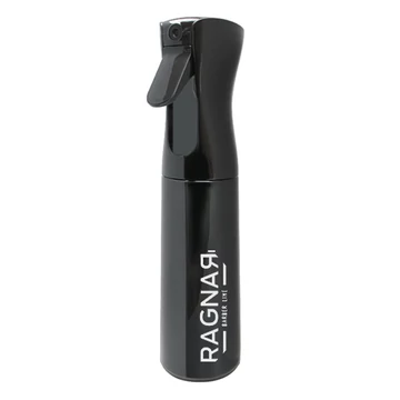 Ragnar Water Spray Bottle vízező (300ml)