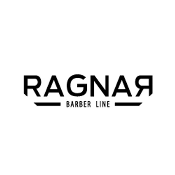 Ragnar Barber (ESP)
