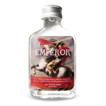 RazoRock Emperor After Shave 100ml