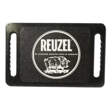 Reuzel Double Handed Mirro tükör