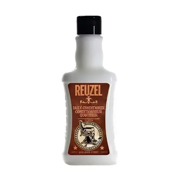 Reuzel Daily Conditioner hajbalzsam 1000ml