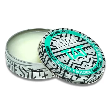 Reuzel TAT Hydrabalm Tattoo Balm 35g