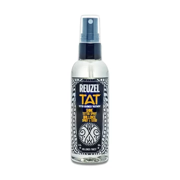 Hand creams, body lotions