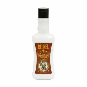Reuzel Daily Conditioner hajbalzsam 100ml