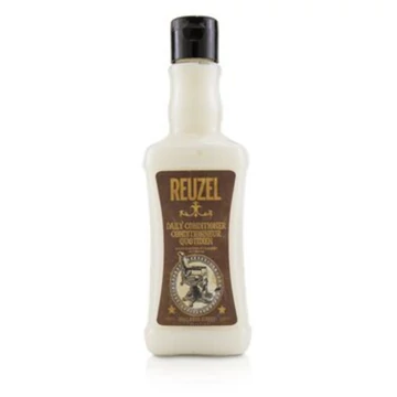 Reuzel Daily Conditioner hajbalzsam 350ml