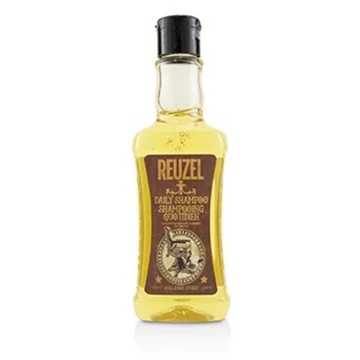 Reuzel Daily Shampooing Quotidien 350ml